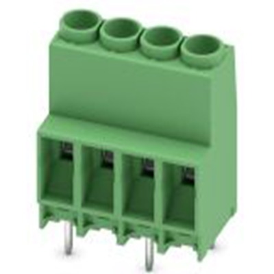 1777697 Phoenix Contact product image